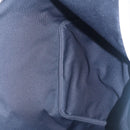 LOUIS VUITTON Monogram Pastel Keepall Bandouliere 50 Bag M57486 LV Auth 77999S-20