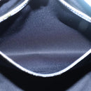 LOUIS VUITTON Monogram Pastel Keepall Bandouliere 50 Bag M57486 LV Auth 77999S-21