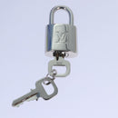 LOUIS VUITTON Monogram Pastel Keepall Bandouliere 50 Bag M57486 LV Auth 77999S-22