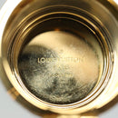 LOUIS VUITTON Monogram Lipstick Case Cosmetic Pouch MP2406 LV Auth 78001A-9