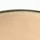 LOUIS VUITTON Monogram Poche Monte Carlo Jewelry Box M47352 LV Auth 78002-10