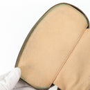 LOUIS VUITTON Monogram Poche Monte Carlo Jewelry Box M47352 LV Auth 78002-17