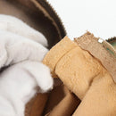 LOUIS VUITTON Monogram Poche Monte Carlo Jewelry Box M47352 LV Auth 78002-23