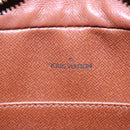 LOUIS VUITTON Monogram Compiegne 23 Clutch Bag M51847 LV Auth 78019-18