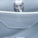 LOUIS VUITTON Ugo Rondinone Unique Edition Harlequin Resin Artycapucines BB-18