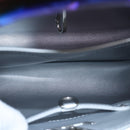 LOUIS VUITTON Ugo Rondinone Unique Edition Harlequin Resin Artycapucines BB-11