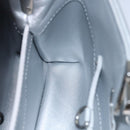 LOUIS VUITTON Ugo Rondinone Unique Edition Harlequin Resin Artycapucines BB-19