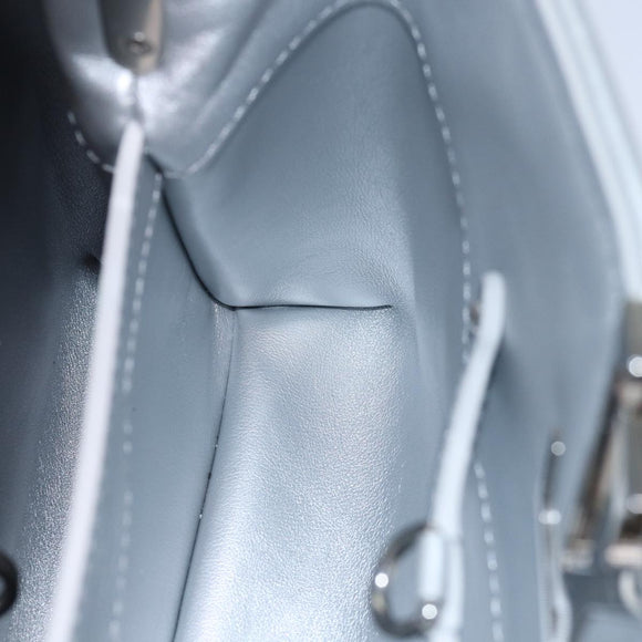 LOUIS VUITTON Ugo Rondinone Unique Edition Harlequin Resin Artycapucines BB