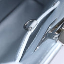 LOUIS VUITTON Ugo Rondinone Unique Edition Harlequin Resin Artycapucines BB-21