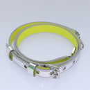 LOUIS VUITTON Ugo Rondinone Unique Edition Harlequin Resin Artycapucines BB-24