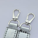 LOUIS VUITTON Ugo Rondinone Unique Edition Harlequin Resin Artycapucines BB-25