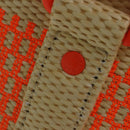 LOUIS VUITTON Damier Giant Keepall Bandouliere 50 Bag Beige M57419 Auth 78074S-19