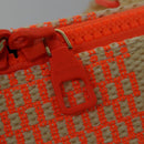 LOUIS VUITTON Damier Giant Keepall Bandouliere 50 Bag Beige M57419 Auth 78074S-20