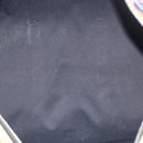 LOUIS VUITTON Monogram Sunset Keepall Bandouliere 50 Bag M45942 LV Auth 78369A-11