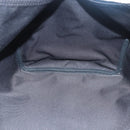 LOUIS VUITTON Monogram Sunset Keepall Bandouliere 50 Bag M45942 LV Auth 78369A-21