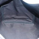 LOUIS VUITTON Monogram Sunset Keepall Bandouliere 50 Bag M45942 LV Auth 78369A-22