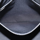 LOUIS VUITTON Monogram Sunset Keepall Bandouliere 50 Bag M45942 LV Auth 78369A-23