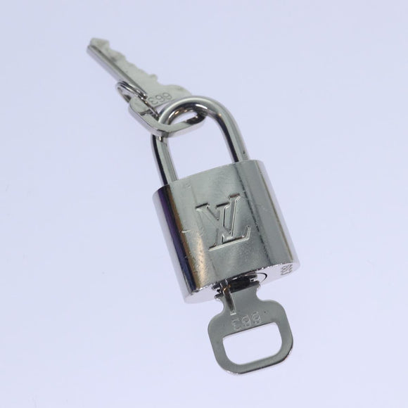 LOUIS VUITTON Monogram Sunset Keepall Bandouliere 50 Bag M45942 LV Auth 78369A