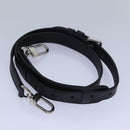 LOUIS VUITTON Monogram Sunset Keepall Bandouliere 50 Bag M45942 LV Auth 78369A-24