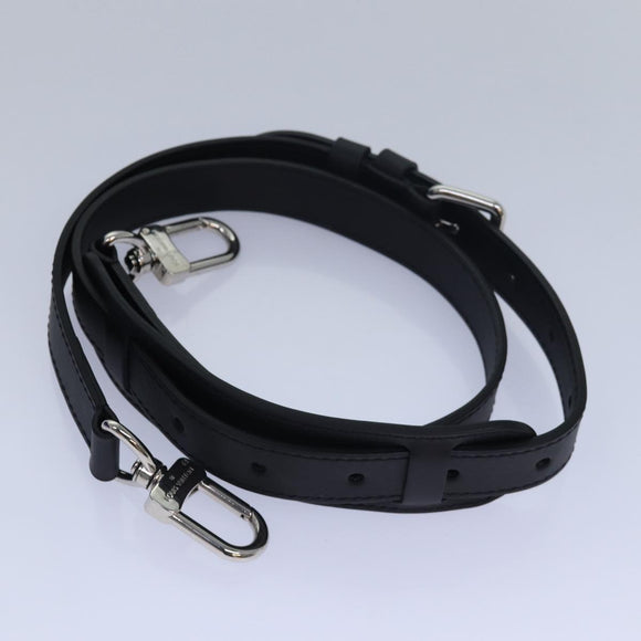 LOUIS VUITTON Monogram Sunset Keepall Bandouliere 50 Bag M45942 LV Auth 78369A