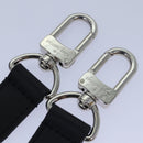 LOUIS VUITTON Monogram Sunset Keepall Bandouliere 50 Bag M45942 LV Auth 78369A-25