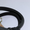 LOUIS VUITTON Monogram Sunset Keepall Bandouliere 50 Bag M45942 LV Auth 78369A-14