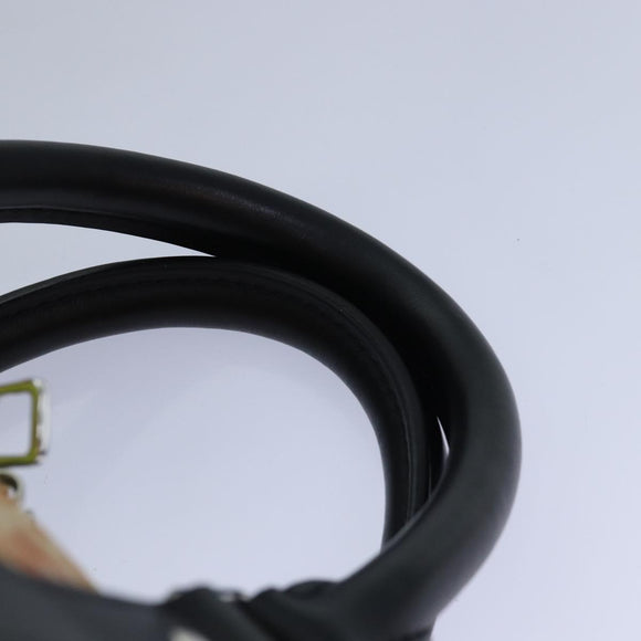 LOUIS VUITTON Monogram Sunset Keepall Bandouliere 50 Bag M45942 LV Auth 78369A