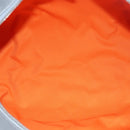 LOUIS VUITTON Monogram Satellite Keepall Bandouliere 50 M44170 LV Auth 78374A-10