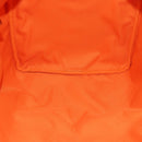 LOUIS VUITTON Monogram Satellite Keepall Bandouliere 50 M44170 LV Auth 78374A-23