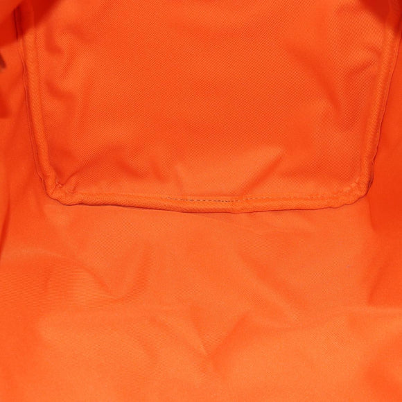 LOUIS VUITTON Monogram Satellite Keepall Bandouliere 50 M44170 LV Auth 78374A