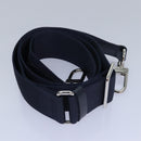 LOUIS VUITTON Monogram Satellite Keepall Bandouliere 50 M44170 LV Auth 78374A-25