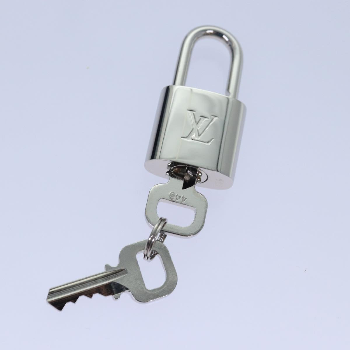 LOUIS VUITTON Monogram Satellite Keepall Bandouliere 50 M44170 LV