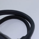 LOUIS VUITTON Monogram Satellite Keepall Bandouliere 50 M44170 LV Auth 78374A-14