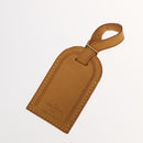 LOUIS VUITTON Monogram Hat Holder Boite Chapeau 50 Necktie Case LV Auth 78556A-24