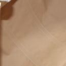 LOUIS VUITTON Damier Azur Keepall Bandouliere 55 Boston Bag N41429 Auth 78568SAV-10