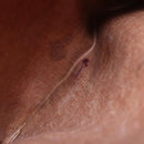 LOUIS VUITTON Monogram Sac Shopping GM Tote Bag M51110 LV Auth 78569-21