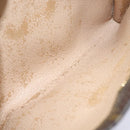 LOUIS VUITTON Monogram Bucket GM Pouch Accessory Pouch LV Auth 78579-10