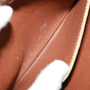 LOUIS VUITTON Monogram Orsay Clutch Bag M51790 LV Auth 79034-11