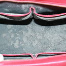 LOUIS VUITTON Epi Riviera Hand Bag Red M48187 LV Auth 79045-10