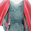 LOUIS VUITTON Epi Riviera Hand Bag Red M48187 LV Auth 79045-21