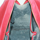 LOUIS VUITTON Epi Riviera Hand Bag Red M48187 LV Auth 79045-22