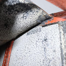 LOUIS VUITTON Epi Riviera Hand Bag Brown M48183 LV Auth 79047-12