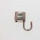 HERMES Birkin 30 Hand Bag Taurillon Clemence Leather Pink Auth 79114S-29