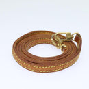 LOUIS VUITTON Damier Azur Eva Shoulder Bag 2way N55214 LV Auth 79224-23