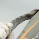 LOUIS VUITTON Monogram titanium Camera Bag Shoulder Bag Gray M43884 Auth 79277SA-22