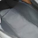 LOUIS VUITTON Monogram titanium Camera Bag Shoulder Bag Gray M43884 Auth 79277SA-10