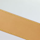 LOUIS VUITTON Monogram titanium Camera Bag Shoulder Bag Gray M43884 Auth 79277SA-14