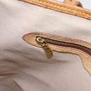 LOUIS VUITTON Monogram Bucket GM Shoulder Bag M42236 LV Auth 79920-20