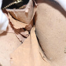 LOUIS VUITTON Monogram Bucket PM Pouch Accessory Pouch LV Auth 79926-17