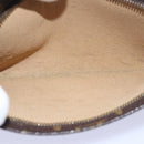 LOUIS VUITTON Monogram Bucket GM Pouch Accessory Pouch LV Auth 80022-10